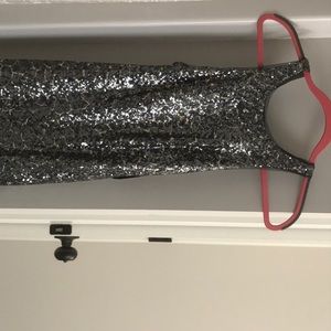 Formal/cocktail dress